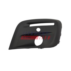 SUPPORT AMPOULE HALOGÈNE POUR CITROEN BERLINGO 08