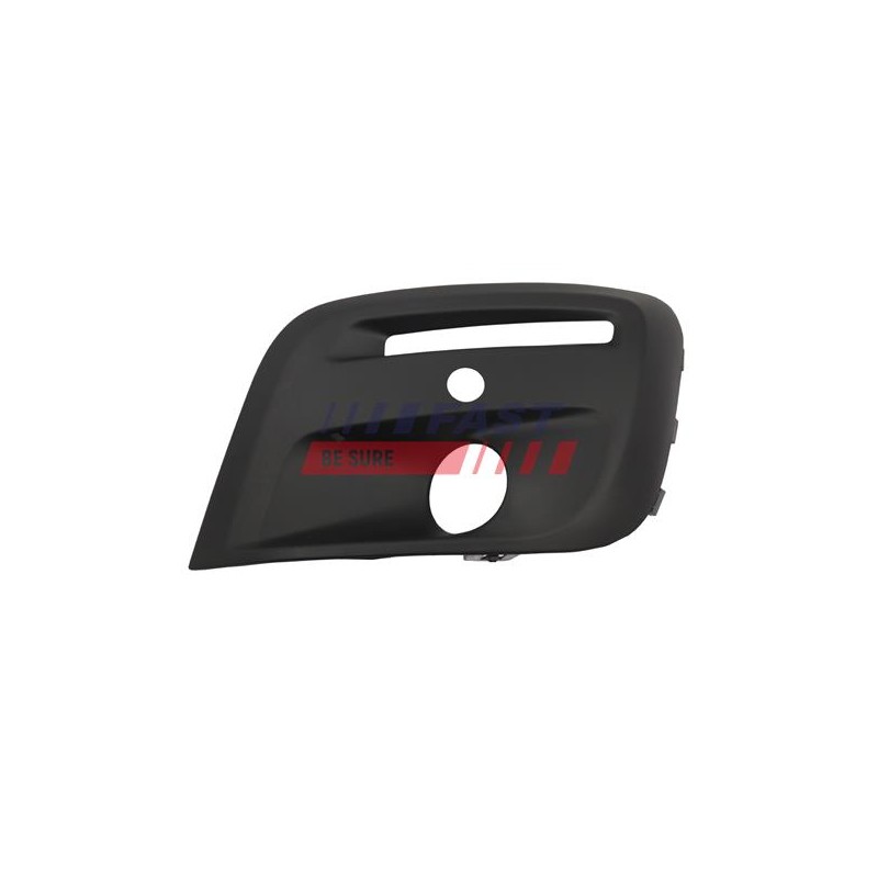SUPPORT AMPOULE HALOGÈNE POUR CITROEN BERLINGO 08