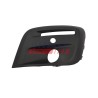 SUPPORT AMPOULE HALOGÈNE POUR CITROEN BERLINGO 08