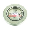 POULIE, VILEBREQUIN POUR CITROEN BERLINGO 96