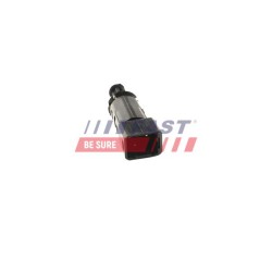 INTERRUPTEUR FEU STOP POUR RENAULT MASTER III 10