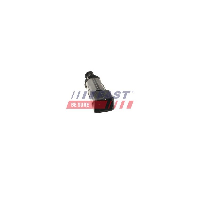 INTERRUPTEUR FEU STOP POUR RENAULT MASTER III 10