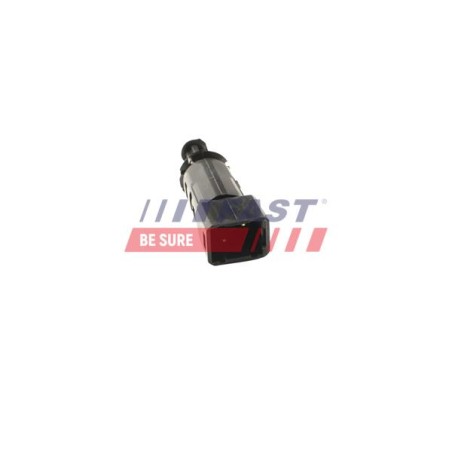 INTERRUPTEUR FEU STOP POUR RENAULT MASTER III 10