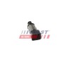 INTERRUPTEUR FEU STOP POUR RENAULT MASTER III 10