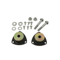 SUSPENSION DE LA CABINE POUR IVECO DAILY 14