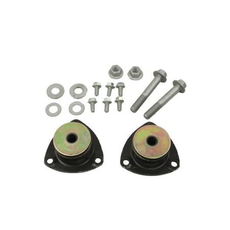 SUSPENSION DE LA CABINE POUR IVECO DAILY 14