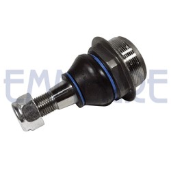 ROTULE DE SUSPENSION POUR RENAULT MASTER III 10