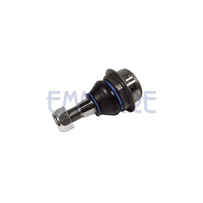 ROTULE DE SUSPENSION POUR RENAULT MASTER III 10