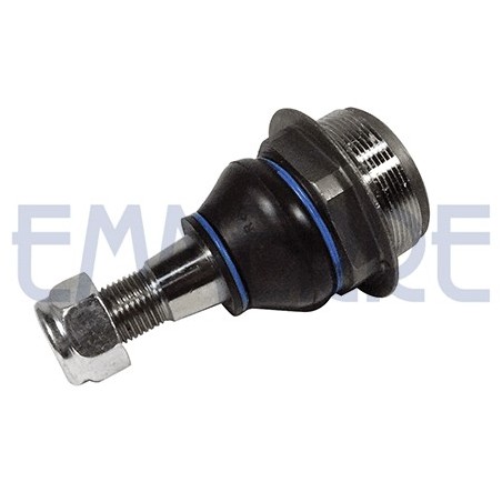 ROTULE DE SUSPENSION POUR RENAULT MASTER III 10
