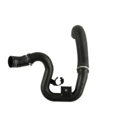 TUBE D`INTERCOOLER POUR CITROEN JUMPER 14