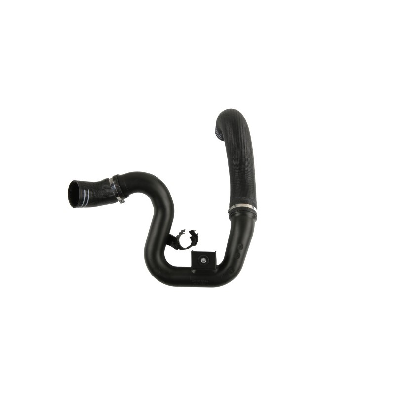 TUBE D`INTERCOOLER POUR CITROEN JUMPER 14