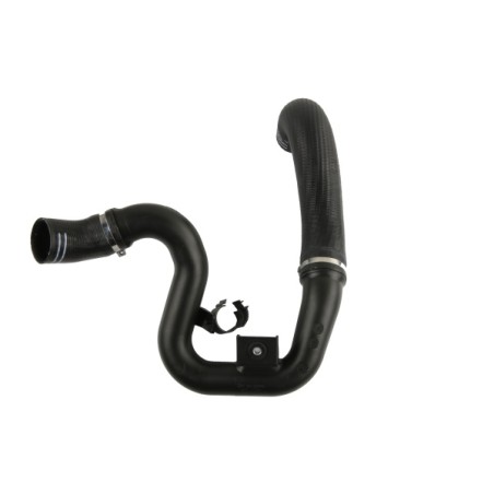 TUBE D`INTERCOOLER POUR CITROEN JUMPER 14
