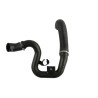 TUBE D`INTERCOOLER POUR CITROEN JUMPER 14