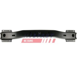 RENFORT DE PARE-CHOC AVANT POUR RENAULT MASTER III 10