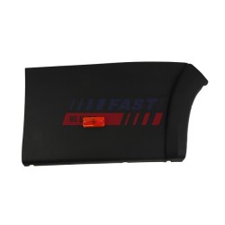 MOULURE EXTERIEUR POUR FIAT DUCATO 14