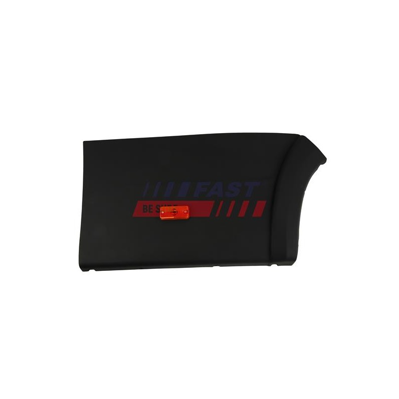 MOULURE EXTERIEUR POUR FIAT DUCATO 14
