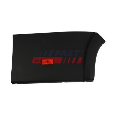 MOULURE EXTERIEUR POUR FIAT DUCATO 14