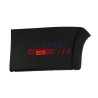 MOULURE EXTERIEUR POUR FIAT DUCATO 14
