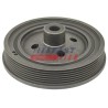 POULIE, VILEBREQUIN POUR FORD TRANSIT CONNECT 02