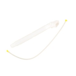 DISTRIBUTEUR D`EAU, EAU DE LAVAGE POUR RENAULT TRAFIC 01