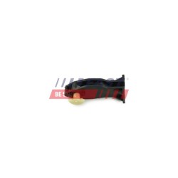 CONNECTEUR POUR CITROEN BERLINGO 96