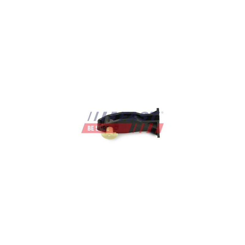 CONNECTEUR POUR CITROEN BERLINGO 96