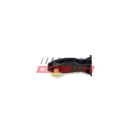 CONNECTEUR POUR CITROEN BERLINGO 96
