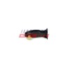 CONNECTEUR POUR CITROEN BERLINGO 96