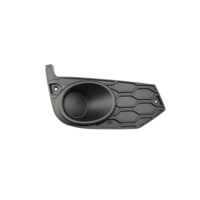 GRILLE DE VENTILATION, PARE-CHOCS POUR IVECO DAILY 14
