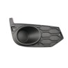 GRILLE DE VENTILATION, PARE-CHOCS POUR IVECO DAILY 14