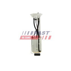 POMPE À CARBURANT POUR FIAT DUCATO 06
