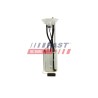POMPE À CARBURANT POUR FIAT DUCATO 06