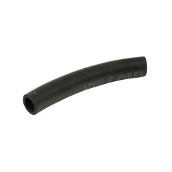 MANCHE, BATTERIE CHAUFFANTE-CHAUFFAGE POUR IVECO DAILY 06