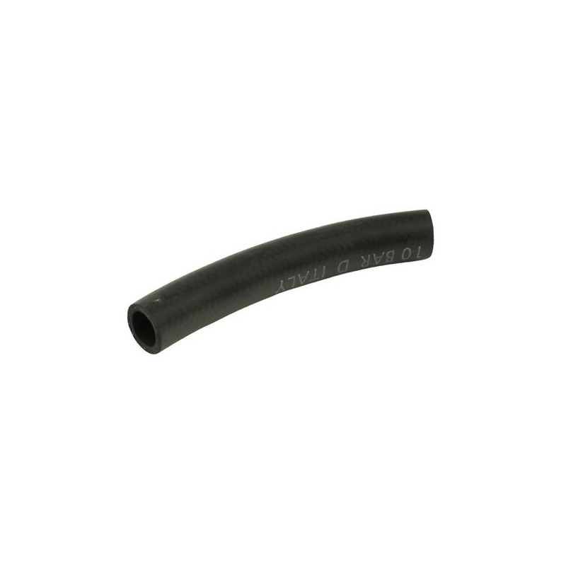 MANCHE, BATTERIE CHAUFFANTE-CHAUFFAGE POUR IVECO DAILY 06