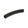 MANCHE, BATTERIE CHAUFFANTE-CHAUFFAGE POUR IVECO DAILY 06