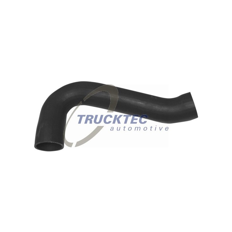 GAINE DE SURALIMENTATION POUR MERCEDES SPRINTER 95