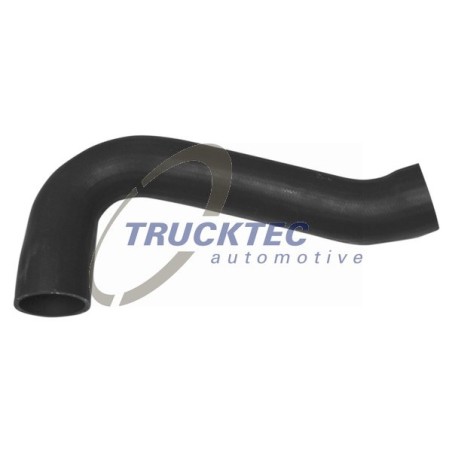 GAINE DE SURALIMENTATION POUR MERCEDES SPRINTER 95
