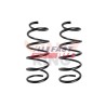 RESSORT DE SUSPENSION POUR RENAULT KANGOO I 97