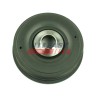 POULIE, VILEBREQUIN POUR RENAULT MASTER II 98