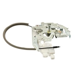 SERRURE DE PORTE POUR RENAULT MASTER III 10