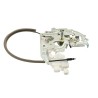 SERRURE DE PORTE POUR RENAULT MASTER III 10