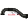 TUYAU D`ADMISSION AIR POUR IVECO DAILY 14