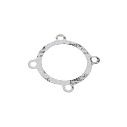 JOINT D`ÉTANCHÉITÉ BOÎTIER PAPILLON POUR IVECO DAILY 06