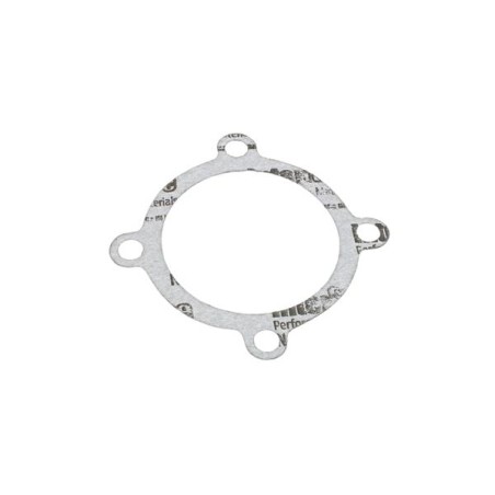 JOINT D`ÉTANCHÉITÉ BOÎTIER PAPILLON POUR IVECO DAILY 06
