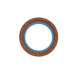 BAGUE D`ÉTANCHÉITÉ POUR IVECO DAILY 06