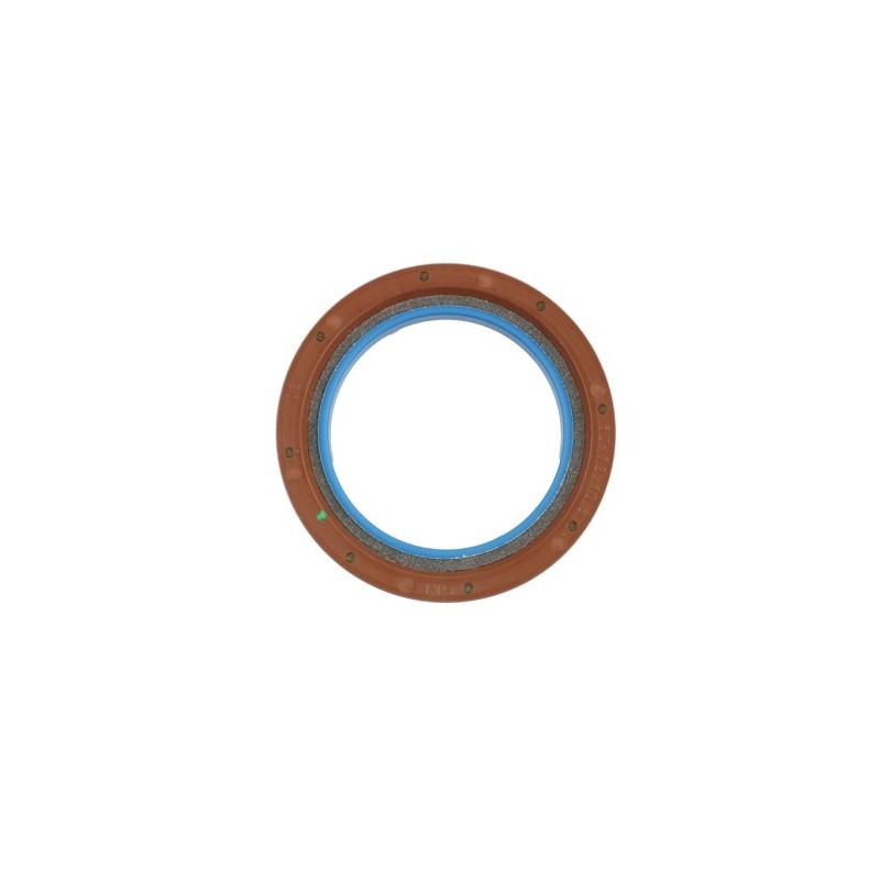 BAGUE D`ÉTANCHÉITÉ POUR IVECO DAILY 06