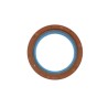 BAGUE D`ÉTANCHÉITÉ POUR IVECO DAILY 06