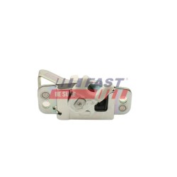 SERRURE DE PORTE POUR IVECO DAILY 14