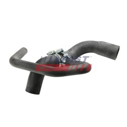 MANCHE, BATTERIE CHAUFFANTE-CHAUFFAGE POUR MERCEDES SPRINTER 06