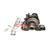 TURBOCOMPRESSEUR VW CRAFTER I 06